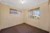 21 Heritage Drive, Bargara QLD 4670-Image