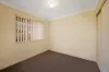21 Heritage Drive, Bargara QLD 4670-Image