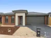 21 Hermes Road, Truganina, Vic 3029