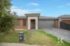 21 Hermes Road, Truganina, Vic 3029