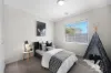 21 Hermes Road, Truganina, Vic 3029-Image
