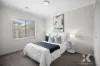 21 Hermes Road, Truganina, Vic 3029-Image
