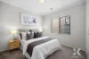 21 Hermes Road, Truganina, Vic 3029-Image