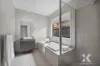 21 Hermes Road, Truganina, Vic 3029-Image