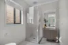 21 Hermes Road, Truganina, Vic 3029-Image