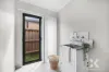 21 Hermes Road, Truganina, Vic 3029-Image