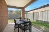 21 Hermes Road, Truganina, Vic 3029-Image
