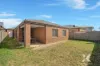 21 Hermes Road, Truganina, Vic 3029-Image
