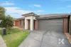 21 Hermes Road, Truganina, Vic 3029-Image