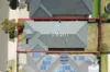21 Hermes Road, Truganina, Vic 3029-Image
