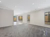 21 Hermes Road, Truganina, Vic 3029-Image