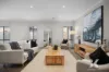 21 Hermes Road, Truganina, Vic 3029-Image