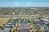 21 Hermes Road, Truganina, Vic 3029-Image