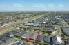 21 Hermes Road, Truganina, Vic 3029-Image