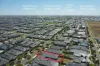 21 Hermes Road, Truganina, Vic 3029-Image