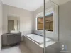21 Hermes Road, Truganina, Vic 3029-Image