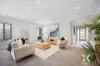 21 Hermes Road, Truganina, Vic 3029-Image
