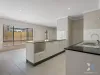 21 Hermes Road, Truganina, Vic 3029-Image