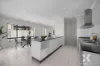 21 Hermes Road, Truganina, Vic 3029-Image
