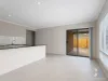 21 Hermes Road, Truganina, Vic 3029-Image