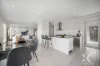 21 Hermes Road, Truganina, Vic 3029-Image