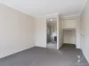 21 Hermes Road, Truganina, Vic 3029-Image