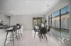 21 Hermes Road, Truganina, Vic 3029-Image