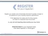 21 Hermes Road, Truganina, Vic 3029-Image