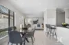 21 Hermes Road, Truganina, Vic 3029-Image