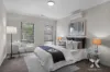 21 Hermes Road, Truganina, Vic 3029-Image