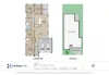 21 Hermes Road, Truganina, Vic 3029-Floorplan