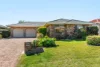 21 Heron Court, Yamba, NSW 2464