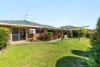 21 Heron Court, Yamba, NSW 2464-Image