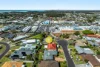 21 Heron Court, Yamba, NSW 2464-Image