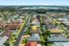 21 Heron Court, Yamba, NSW 2464-Image