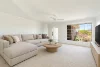 21 Heron Court, Yamba, NSW 2464-Image