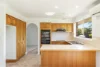 21 Heron Court, Yamba, NSW 2464-Image