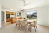 21 Heron Court, Yamba, NSW 2464-Image