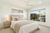 21 Heron Court, Yamba, NSW 2464-Image