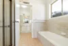 21 Heron Court, Yamba, NSW 2464-Image