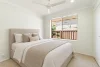 21 Heron Court, Yamba, NSW 2464-Image