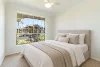 21 Heron Court, Yamba, NSW 2464-Image
