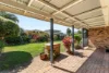 21 Heron Court, Yamba, NSW 2464-Image