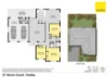 21 Heron Court, Yamba, NSW 2464-Floorplan