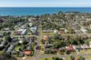 21 Herschell Street, Port Macquarie, NSW 2444