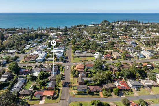 21 Herschell Street, Port Macquarie, NSW 2444