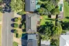 21 Herschell Street, Port Macquarie, NSW 2444-Image