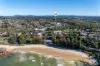 21 Herschell Street, Port Macquarie, NSW 2444-Image