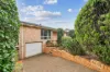21 Herschell Street, Port Macquarie, NSW 2444-Image