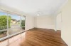 21 Herschell Street, Port Macquarie, NSW 2444-Image